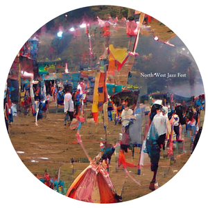 North West Jazz Fest