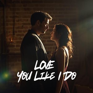 Love You Like I Do