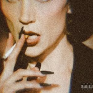 gbasbos (feat. Fada Jesse & Âdams)