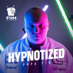 Hypnotized (Extended Mix)