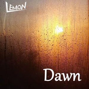 Dawn