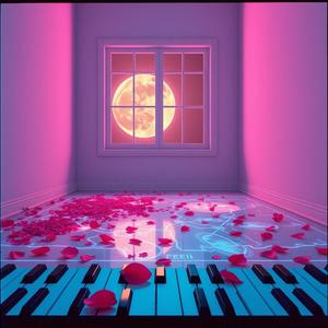 Aurora Blueprint BalletB2