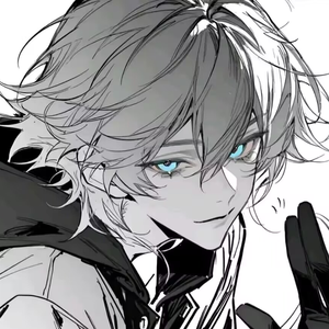 昇天Time（正太版？）