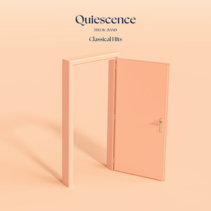 Quiescence