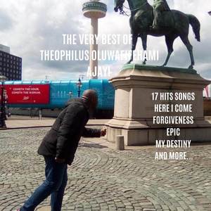 Take Me to the Place