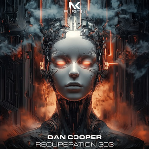 Recuperation 303 (Extended Mix)