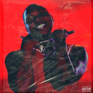 hunnids (feat. W.O.E. Pharoah)