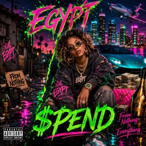 $pend