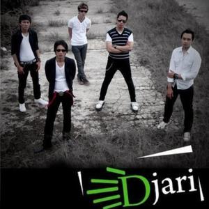 Jadikan Aku Kekasihmu