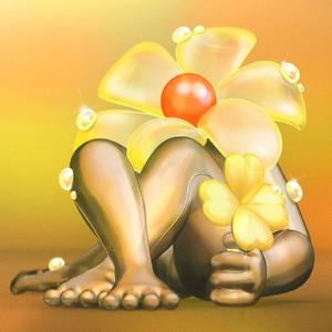 Find a Way (Coco & Breezy Remix)