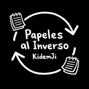 Papeles al Inverso