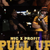 D1 The Profit - PullUp (feat. MIC)