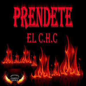 Prendete