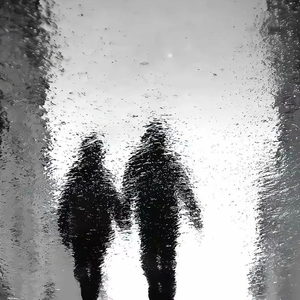 未来的你Prod By ATTBEAT