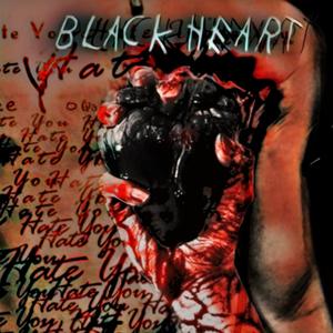 Sleep Walking Lucid Dreams Deep