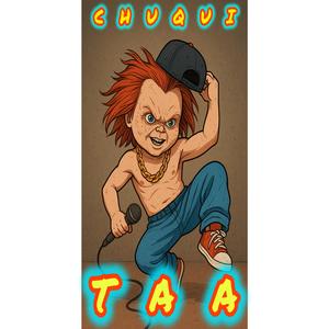 CHUQUI TAA