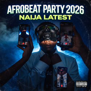 2026 NAIJA LATEST lll