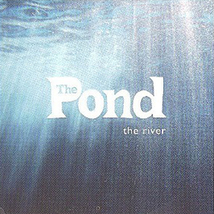 The River (Single Edit)