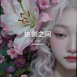 执剑之间