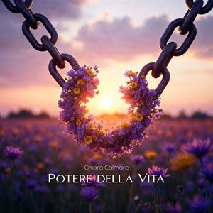 Abbraccia la tua luce