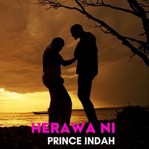Herawa Ni