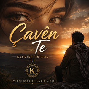 Çavên Te