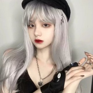 2020抖音最火dj歌曲