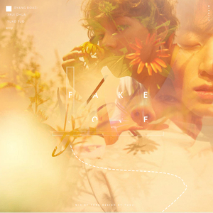 FAKE LOVE--Miracle（Cover.BTS）