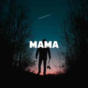 Mama