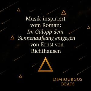 Das Brandmal der Schwurs