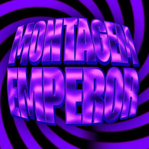 MONTAGEM EMPEROR