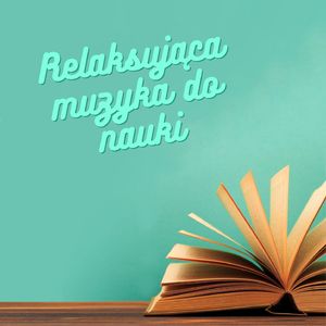 Dobre oceny w szkole