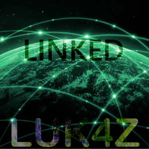 Linked
