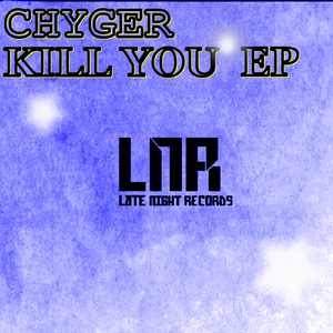 Come On (Original Mix)