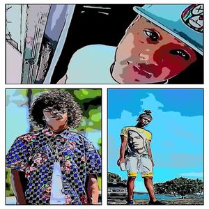 Ligalo To (feat. El Big Renso y Atlas)