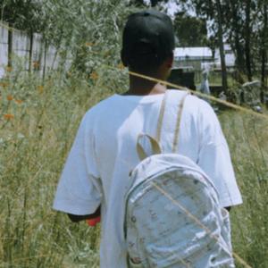 skhathi sami (feat. Tingzboy)