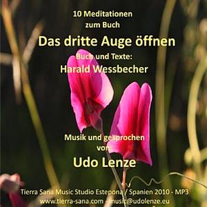 Erweiterung unseres Bewusstseins