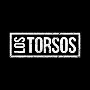 Impulsos