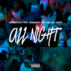 All Night