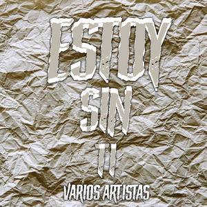 La Noche de las Bestias