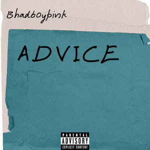 Advise