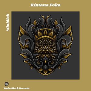 Kintana Foko
