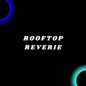 Whispers in the Deep