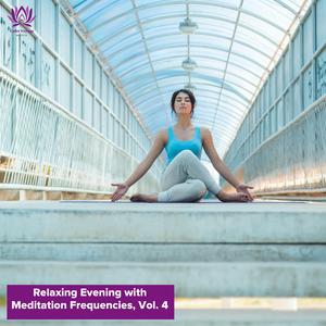 Nature Healing Improves Confidence