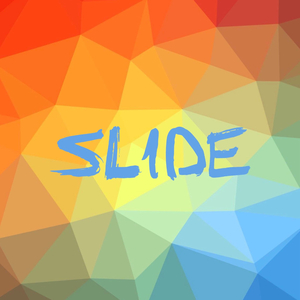 Slide