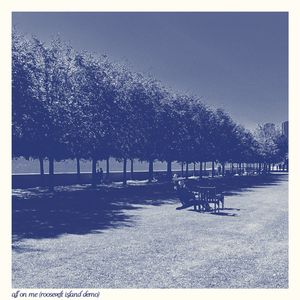 all on me (roosevelt island demo)