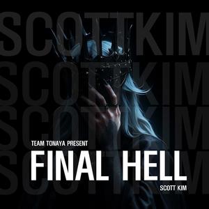 final hell
