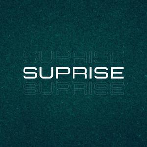 Suprise