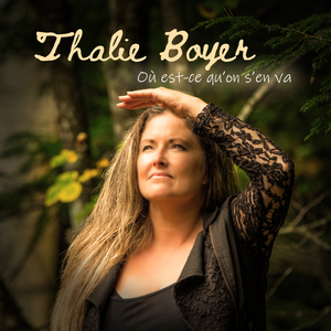 Où est-ce qu'on s'en va