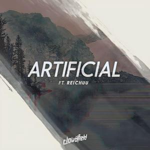 Artificial